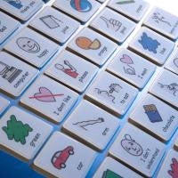 BROWSE ALL SOUND TAGS visual data 8