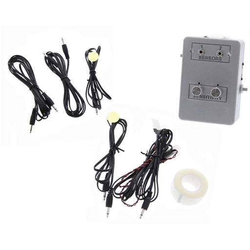 Sensor Switch Kit