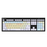 Dyslexia Keyboard - Windows