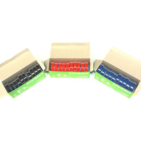 Braille Label Maker Embossing Tape Westminster Technologies