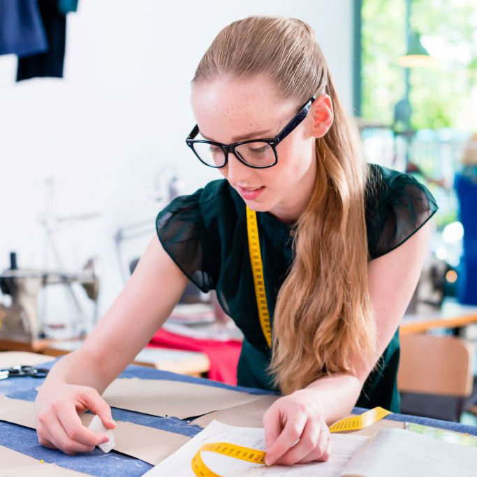 Functional Math Curriculum Westminster Technologies