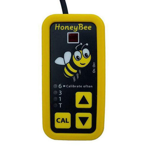 Honeybee Proximity Switch