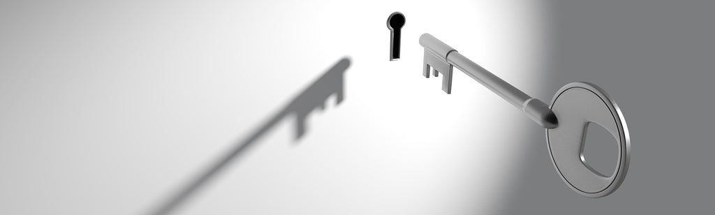 Accessibility 101 – Accessible Documents and Presentations ...