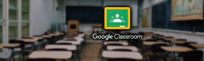 Hybrid, Online, or In-Person: 5 Google Classroom Tips and Tricks for Every Situation