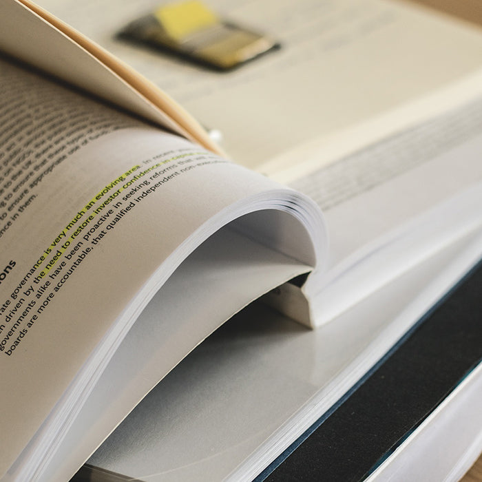 Curriculum
