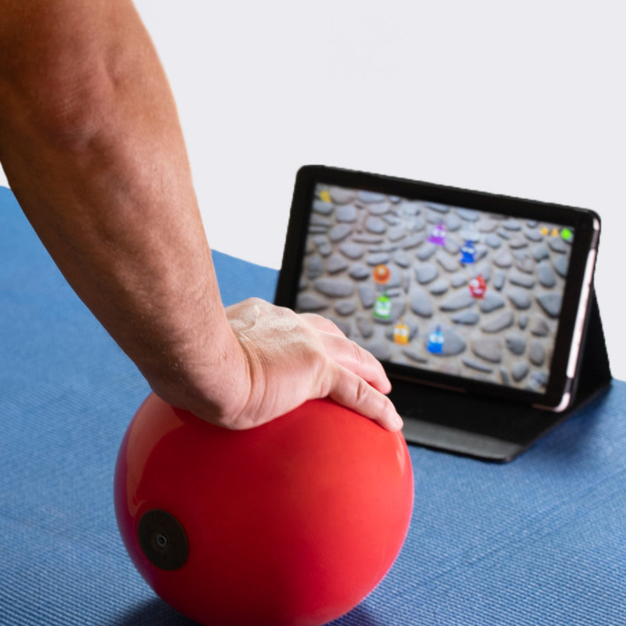Therapy Tools