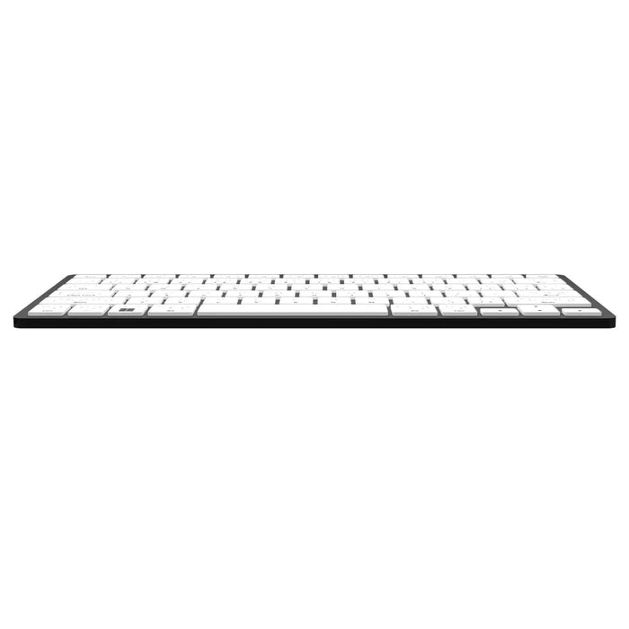 Braille Bluetooth Keyboard - Windows