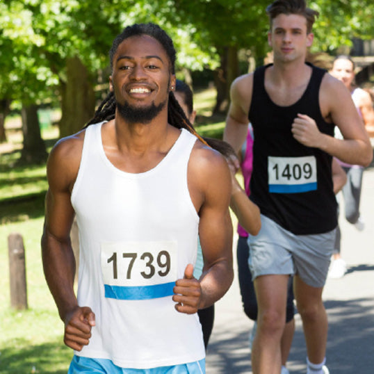 Achieve Life Skills Health and Nutrition Skills curriculum from Education Associates, teaching healthy eating, physical activity, hygiene, and everyday wellness.