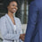Achieve Life Skills Job Prep and Employability Skills curriculum from Education Associates, helping learners develop workplace readiness and employment skills.