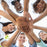 Achieve Life Skills Self-Confidence and Social Skills curriculum from Education Associates, supporting positive behaviors, confidence, and social development.