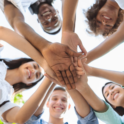 Achieve Life Skills Self-Confidence and Social Skills curriculum from Education Associates, supporting positive behaviors, confidence, and social development.
