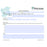 ATAG assistive technology implementation plan worksheet