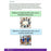 ATAG eBook sample page explaining the importance of an assistive technology implementation plan