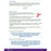 ATAG eBook sample page about assistive technology team building and mission statements