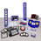 Classroom Communication Bundle
