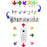 Arrownote accessible music notation using colored arrows with the CMPSR controller