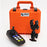 CMPSR Performer Pack with accessible music controller, RAM mount and carry case
