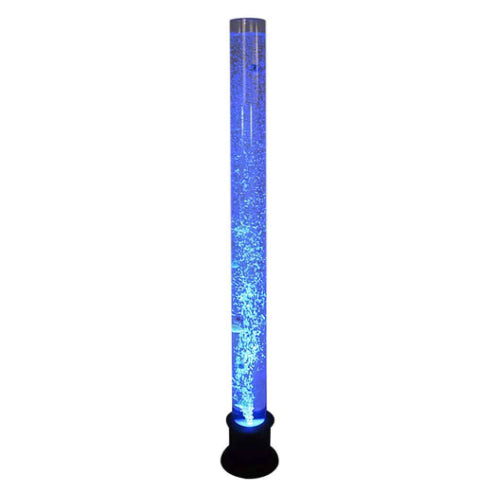 Sensory Led Module Sensory LED Tubes | Westminster Technologies