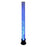 4' Sensory LED Tube