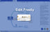 ivvi Notes editing and formatting content within a visual mind map