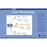ivvi Notes live mind map created from recorded and transcribed content