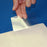 Peel and Stick Labels and Laminates for ProxTalker and ProxPAD