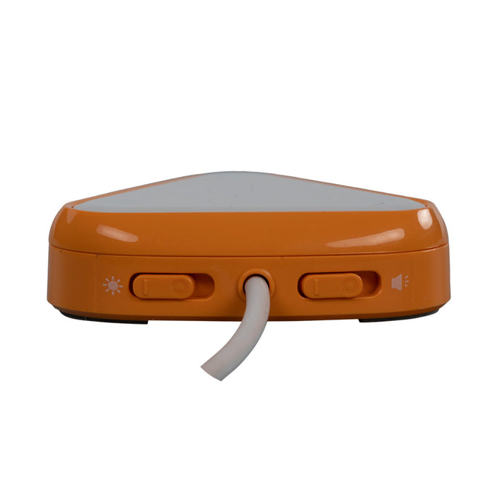 Little Candy Corn Proximity Switch