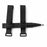 Limitless Stylus