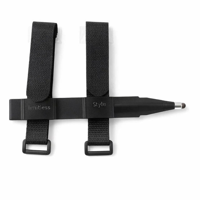 Limitless Stylus