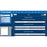 Pro-Study research organization software showing project files and categories