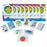 Talkido - My First Words Play Sets