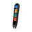Scanmarker Exam portable scanning pen