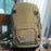 Portable backpack for the SuperNova Connect and Learn Bundle