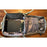 SuperNova Connect and Learn Bundle packed in portable backpack