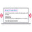 SuperNova Screen Reader Read From Here feature for documents, email and web pages