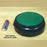 Bluetooth Small Switch