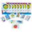 Talkido My First Words Sets with picture cards for speech and communication learning
