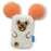 Talkido Puki Carrying Case for the Talkido Mio AAC device