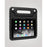 Ultimate II iPad Case