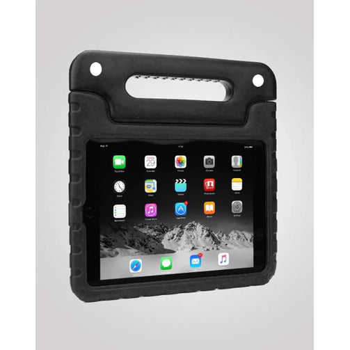 Ultimate II iPad Case