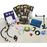 AAC Lite Tech Evaluation Kit