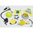 Classroom Switch Kit
