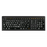 LargePrint Keyboard - Mac Backlit