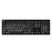 Large Print Keyboard - Windows