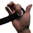 Bluetooth Tiny Switch wireless assistive switch worn on hand