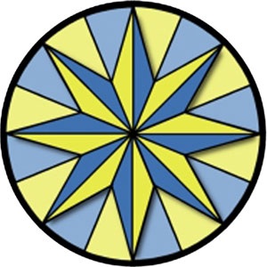 Compass Software for Access Assessment