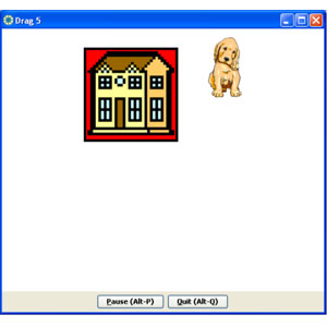 Compass Software for Access Assessment — Westminster Technologies