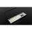 Dyslexia Keyboard for Windows with USB LED lamp