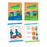 Explore Math Series