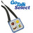 GoTalk Select